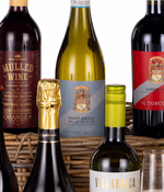twelve_wines_in_a_basket_3p_2.jpg