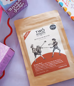 Sweet Treats Birthday Tea Detail Square 600x600.jpg