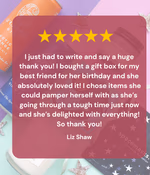 Customer-Package-Reviews-July-2025-5.png