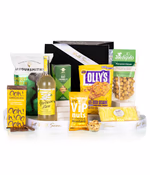 get_well_hamper_3p_2026.jpg
