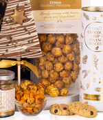 festive_fizz_3p_1.jpg