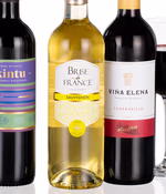six_wines_in_a_box_3p_3.jpg