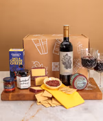 HAMP-CHEESE-WINE-1-edit_EF.jpg