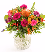 NP26FLO0219M.jpg