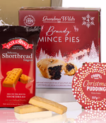 festive_family_fayre_3p_3.jpg
