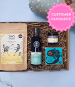 The-Recovery-Gift-Box.jpg