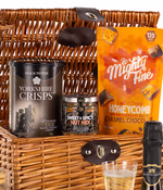 the_sparkling_moment_hamper_3p (2)_2026.jpg