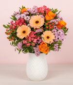 NP26FLO0215_2.png