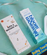 Kids Baby Package 1 toiletries detail 600x600.jpg