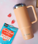 Teen Package 4 Peach Cup detail 600x600.jpg