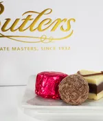 chocolatiers_indulgence_2.jpg