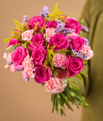 DE21AUTMM01_2-NEW.jpg
