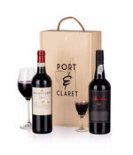 port_and_claret_3p.jpg