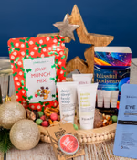 PACK-XMAS-PAMP-HER-4_EF.jpg