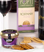 wine_and_pate_3p--_2026.jpg