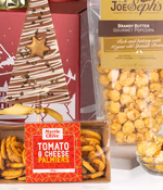 christmas_cracker_carton_3p_3.jpg