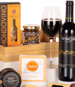 cheese_and_wine_tray_3p (2)_2026.jpg