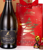 prosecco_and_chocolates_3p_2.jpg