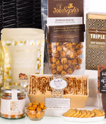 the_extravagance_3p (2)_2026.jpg