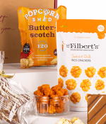 delectable_delights_letterbox_3p (2)_2026.jpg