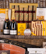 epicurean_3p_3.jpg