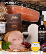 epicurean_3p_2.jpg