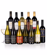 twelve_wines_in_a_box_3p.jpg
