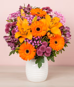 NP26FLO0217_2.png
