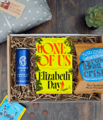 Book Gift Elizabeth Day.png