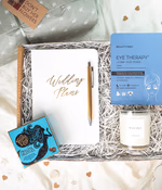 DBHF_WEDDING_GIFT_BOX_LOW_RES.jpg