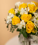 PS17BQTSF01_3-2025.jpg