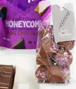 chocolate_collection_2.jpg