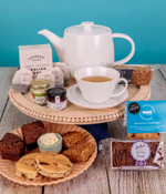 PACK-MINI-AFT-TEA-2_EF.jpg