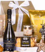 cheers_to_you_3p (2)_2026.jpg