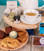 PACK-MINI-AFT-TEA-3_EF.jpg