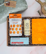 Package CYO Summery Notebook Gin 600x600.jpg
