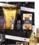 the_traditional_wedding_gift_3p (2)_2026.jpg