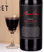 port_and_claret_3p-p+3.jpg
