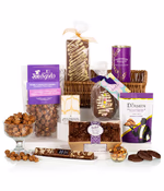 easter_chocolate_hamper_3p_2026.jpg