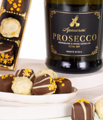 post_prosecco_and_chocolates_3p--_2026.jpg