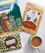 Gruffalo_grandbox_2.jpg