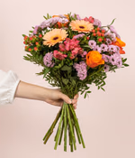 NP26FLO0215_1.png