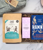 Get well soon inbox WITH book square high.jpg
