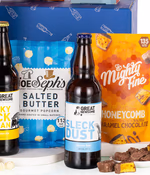 boys_night_in_3p (2)_2026.jpg