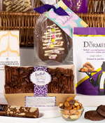 easter_chocolate_hamper_3p (2)_2026.jpg