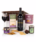 wine_and_pate_3p_2026.jpg