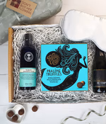 DBHF_CREATE_MOTHERS_DAY_GIFTBOX3_RELAX_INBOX_LOW_RES.jpg