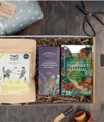 Gardening-Gift-Box-Updated-Image-560x560.png