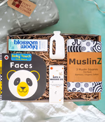 Kids Baby Package 1 In Box 600x600.jpg