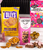 proudly_vegan_3p (2)_2026.jpg